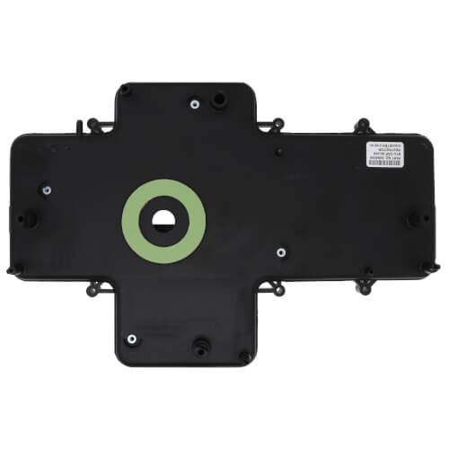 YORK York S1-32816419000 Replacement Part Condensate Pan Kit 80 MBH Furnace