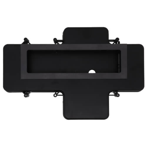 YORK York S1-32816419000 Replacement Part Condensate Pan Kit 80 MBH Furnace
