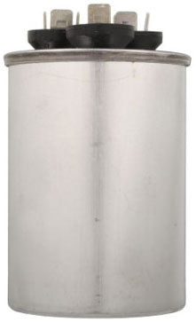 YORK S1-02425896700 CAPACITORS