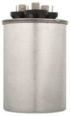 YORK S1-02425891000 CAPACITORS