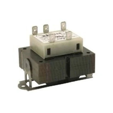 YORK S1-02521911701 TRANSFORMERS