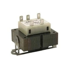 YORK S1-02521911701 TRANSFORMERS