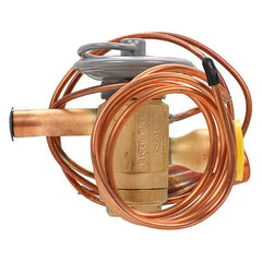 YORK S1-02531990000 THERMAL EXPANSION VALVES (TXV)