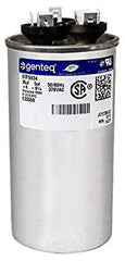 YORK S1-02426037000 CAPACITORS