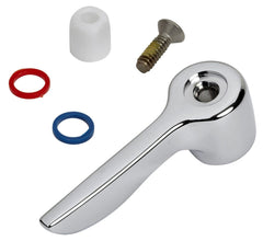 AMERICAN STANDARD 051210-0020A.000 TOILETS & ACCESSORIES