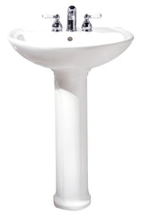 AMERICAN STANDARD 731100-400.021 BATHROOM VANITIES