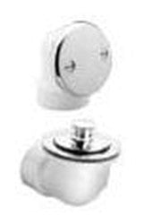 AB&A 62049 TOILETS & ACCESSORIES
