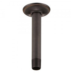 DELTA FAUCET Delta Faucet RP48985RB Ceiling Mount Shower Arm Venetian Bronze
