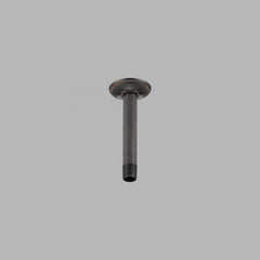 DELTA FAUCET Delta Faucet RP48985RB Ceiling Mount Shower Arm Venetian Bronze