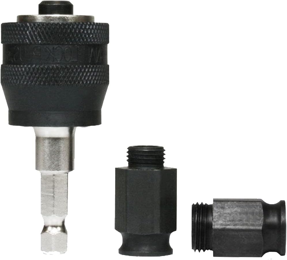 DIABLO DHSAR375 GAS VALVE ASSEMBLIES
