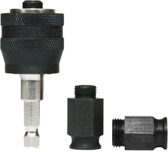 DIABLO DHSAR375 GAS VALVE ASSEMBLIES