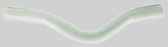 DIVERSITECH 73131 PVC FITTINGS