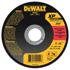 DEWALT DW8853 GRINDERS