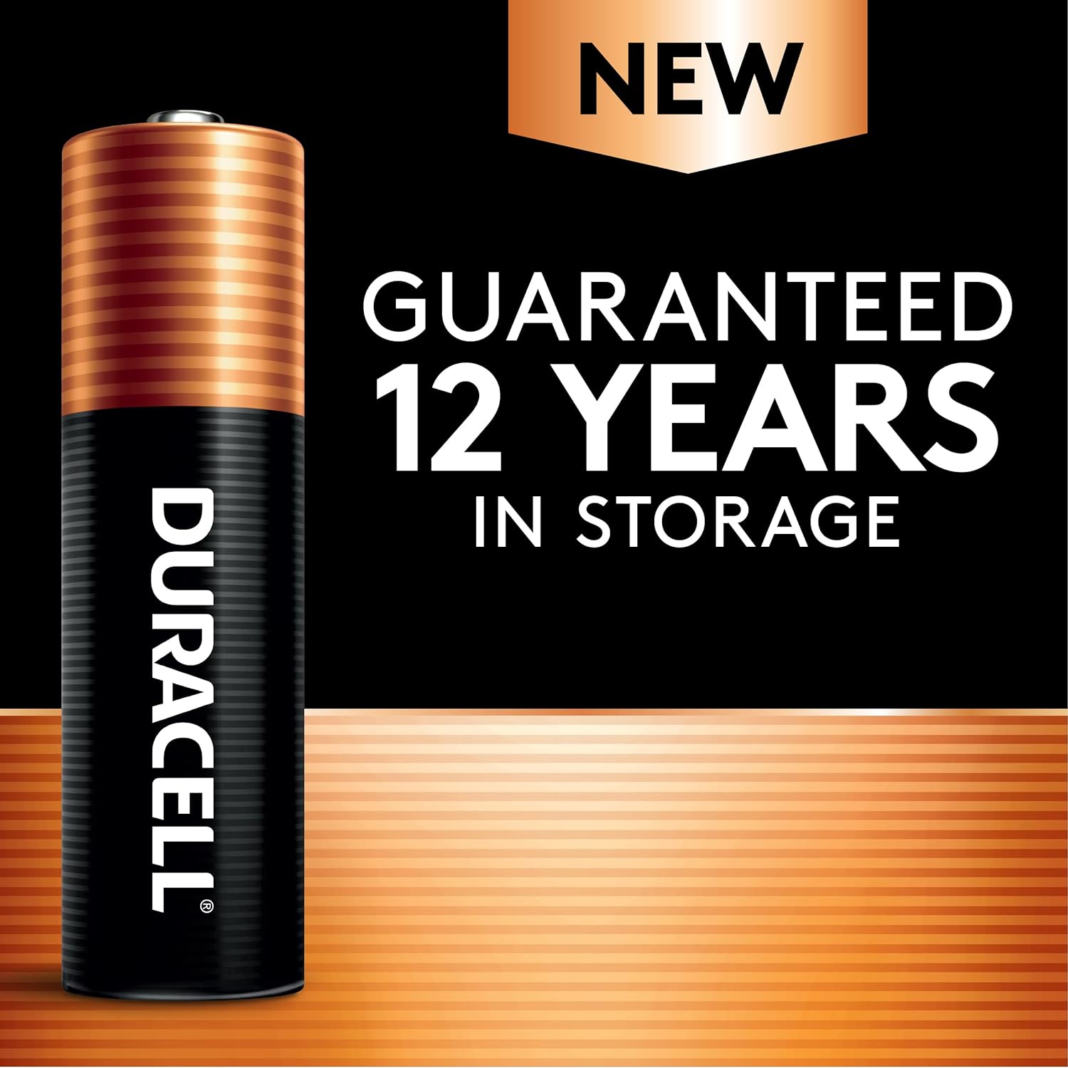 DURACELL MN2400 BATTERIES & CHARGERS