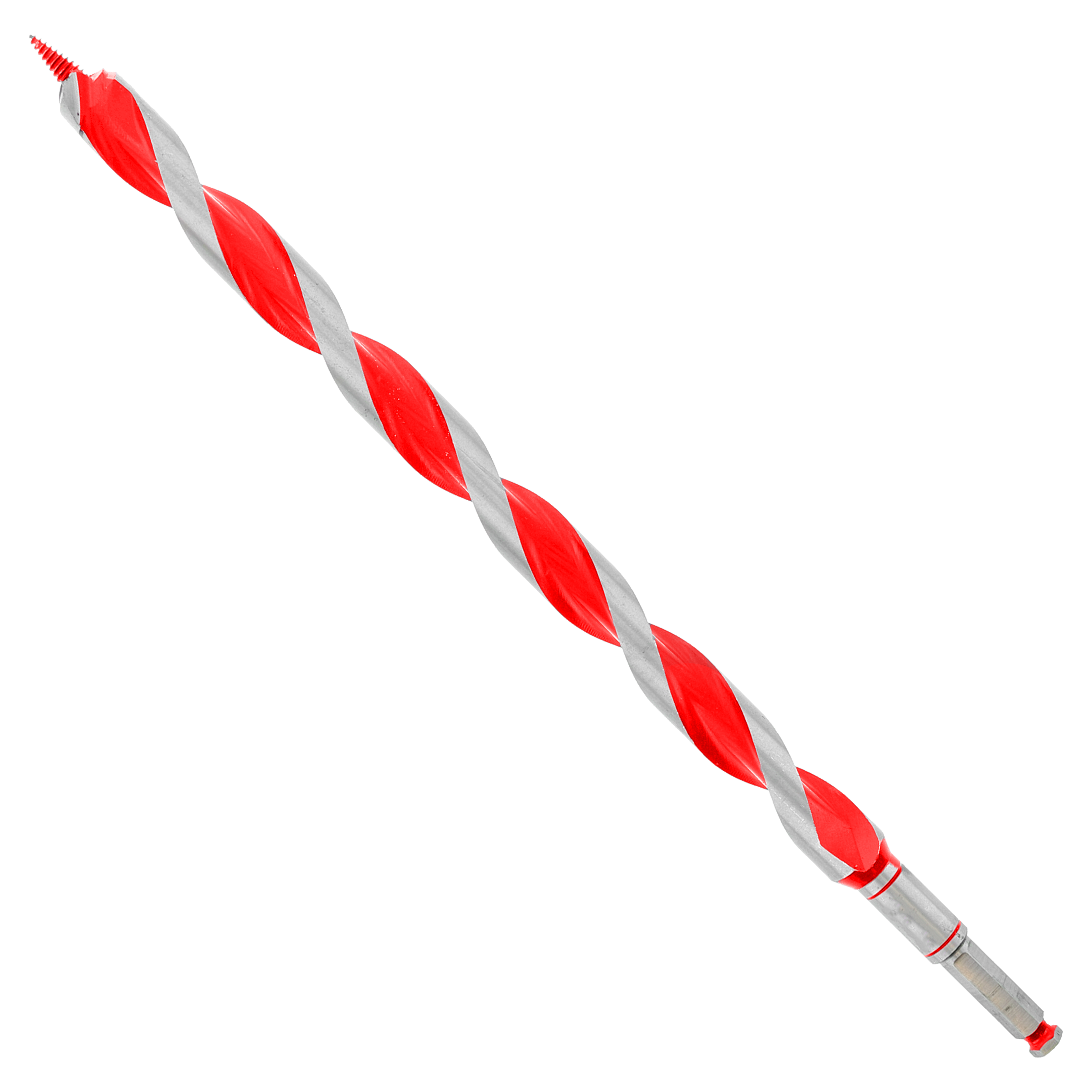 DIABLO DAG3110 PIPE & TUBING CUTTERS