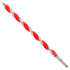 DIABLO DAG3110 PIPE & TUBING CUTTERS