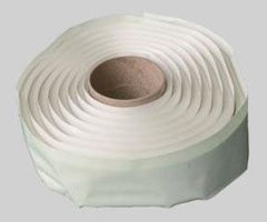 DIVERSITECH AG-25 CAULKS & SEALANTS
