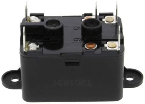JARD Jard 92293 16A SPDT Relay 24V