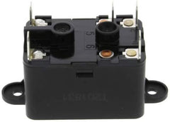 JARD Jard 92293 16A SPDT Relay 24V