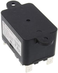 JARD Jard 92293 16A SPDT Relay 24V
