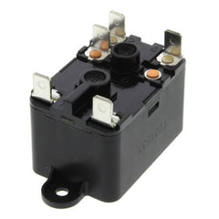 JARD Jard 92293 16A SPDT Relay 24V