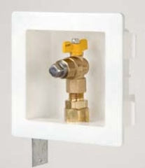 GASTITE XR3OUTLETBOX-11 PIPE FITTINGS