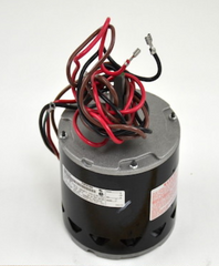 JOHNSON CONTROLS S1-024-34549-000 CONDENSER FAN MOTORS