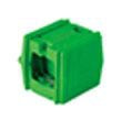 GASTITE STRP4-16-20-24 PIPE FITTINGS