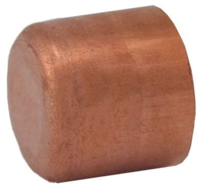 JONES STEPHENS C75058 PIPE FITTINGS