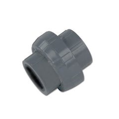 LASCO 897-005 PIPE FITTINGS