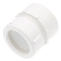 LASCO D104015 PIPE FITTINGS