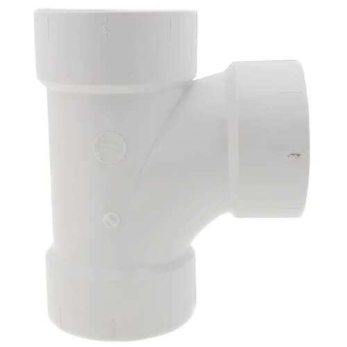 LASCO D400030 PIPE FITTINGS