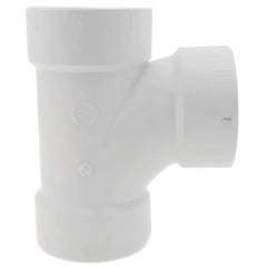 LASCO D400030 PIPE FITTINGS