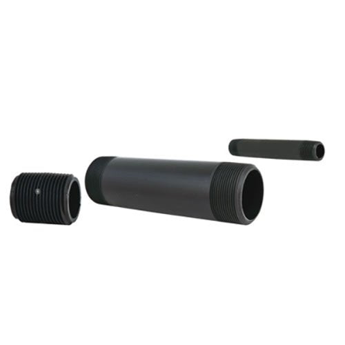 LASCO 215-060 PIPE FITTINGS