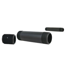 LASCO 215-060 PIPE FITTINGS