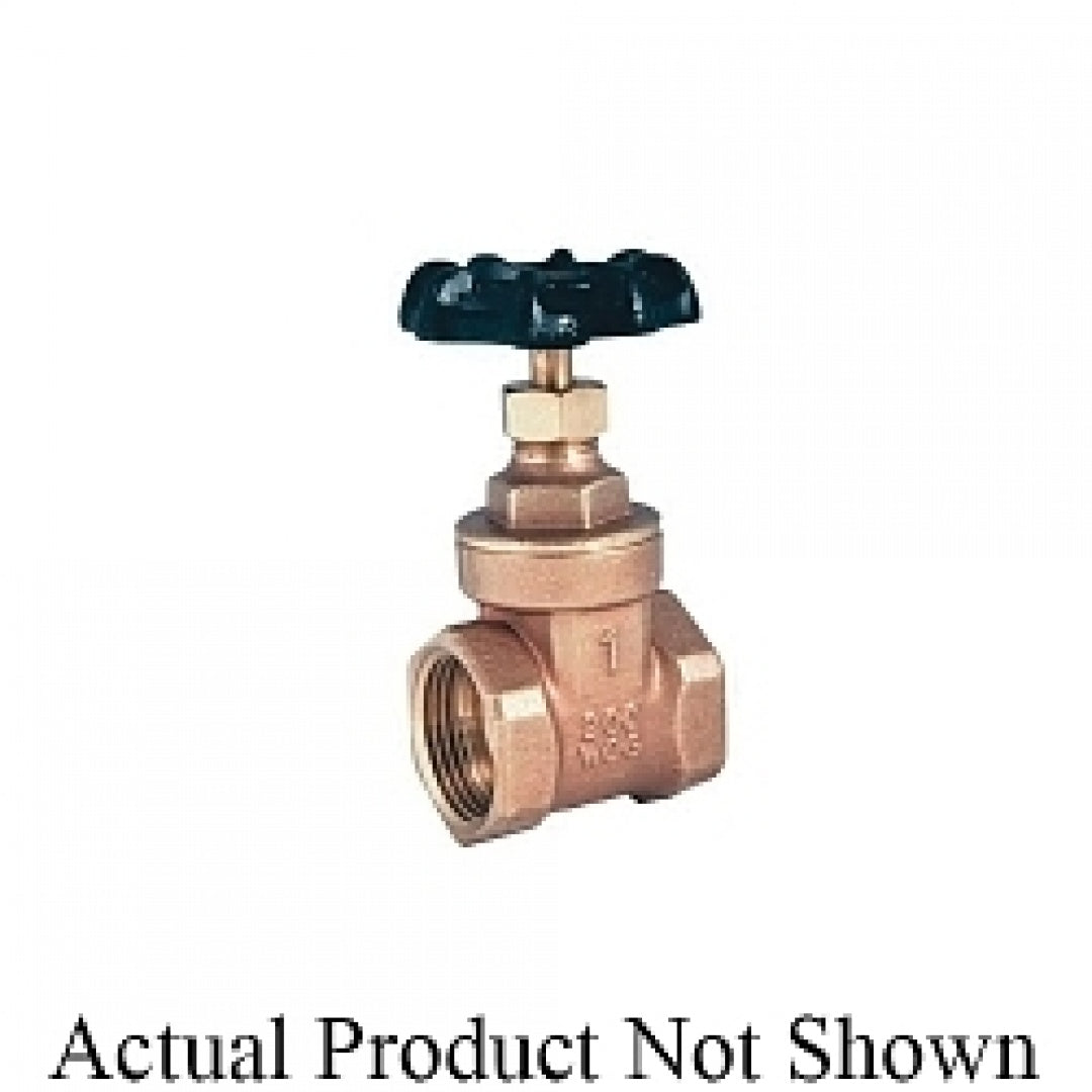 LEGEND VALVE 104-466NL VALVE REPAIR & REBUILD KITS