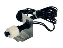 MARS 21792 HUMIDIFIER DRAIN PANS