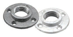 MATCO-NORCA MBFF08 PIPE FITTINGS