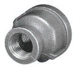 MATCO-NORCA ZMBCPR0803 PIPE FITTINGS