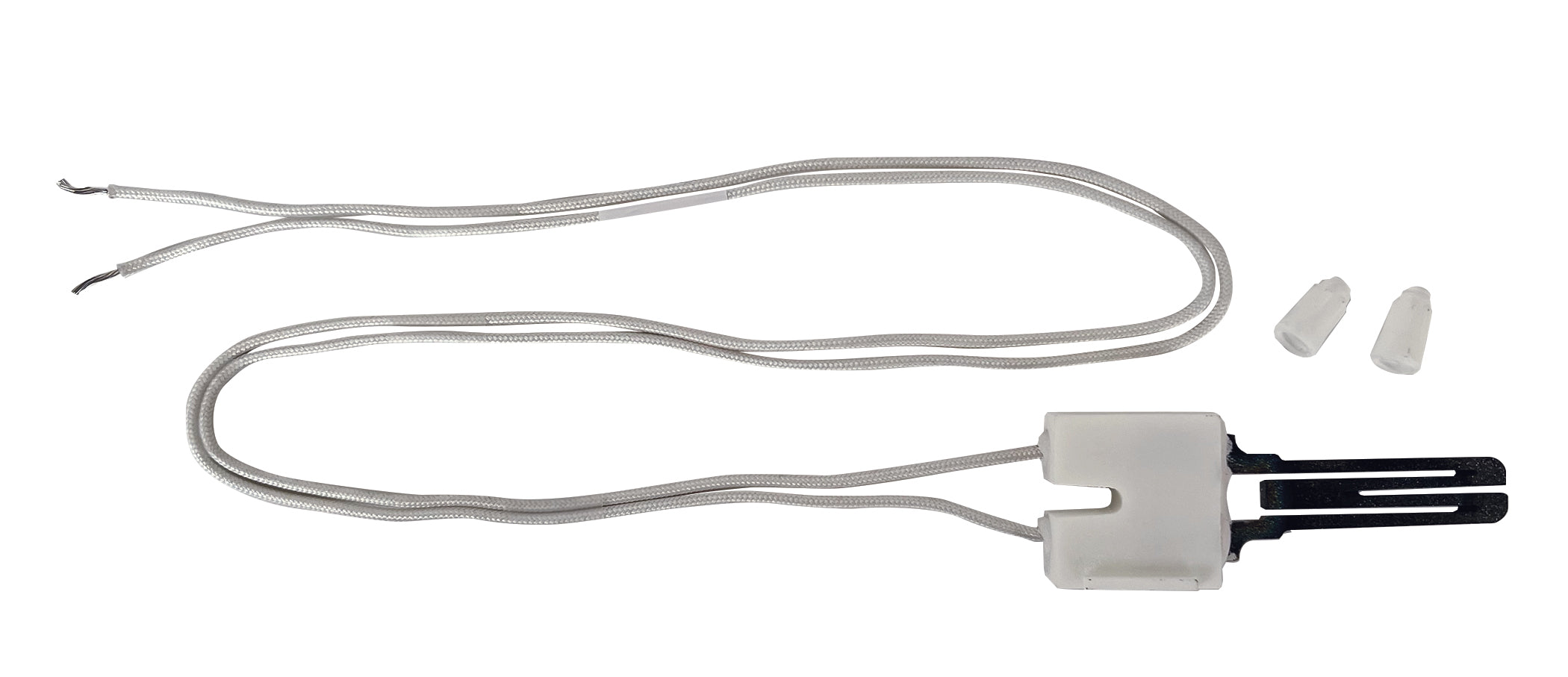 MARS Mars 67915 Hot Surface Igniter 120V Replacement Parts