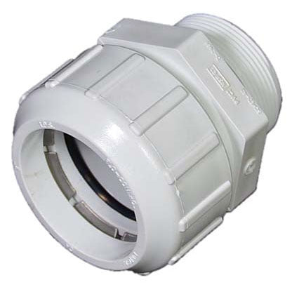 NDS 135-12 PIPE FITTINGS