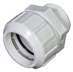 NDS 135-12 PIPE FITTINGS