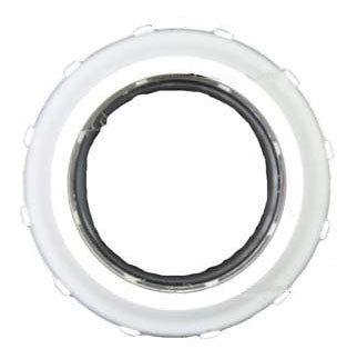 NDS NDS 135-12 Male Adapter for Plumbing and Irrigation, 1-1/4 Inch MPT, 160 PSI