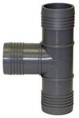MERRILL PTP200 PIPE FITTINGS