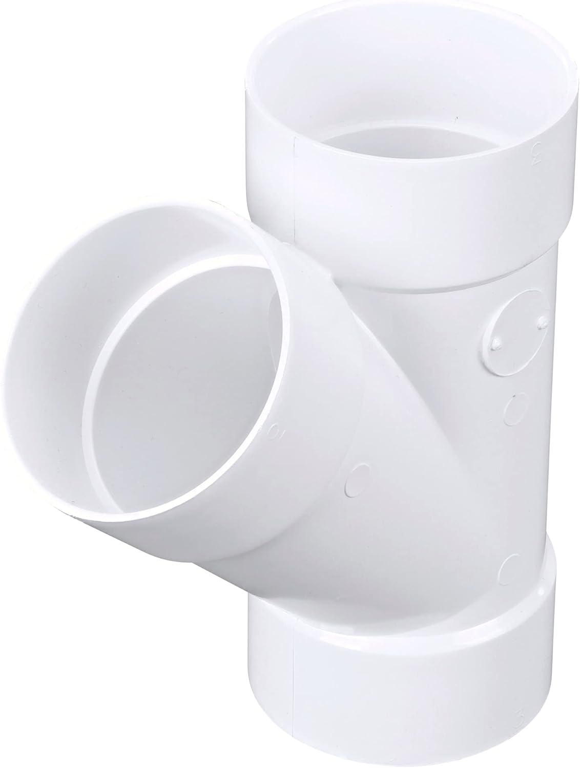 NDS 3P08 PIPE FITTINGS