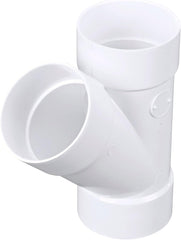 NDS 3P08 PIPE FITTINGS