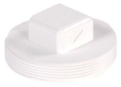 NDS 31P8 PIPE FITTINGS