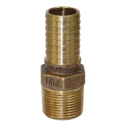 MERRILL RBMANL100 PIPE FITTINGS