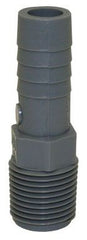 MERRILL MANUFACTURING PMA50 PIPE FITTINGS