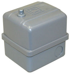 MERRILL GHG260 PIPE FITTINGS